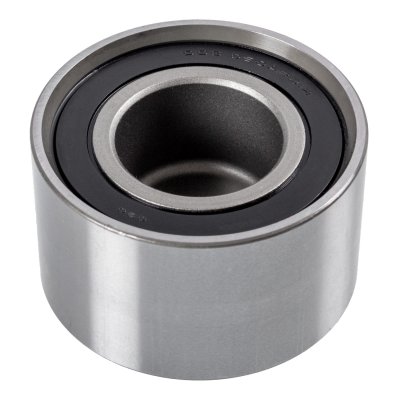 Febi Bilstein Idler Pulley 26217