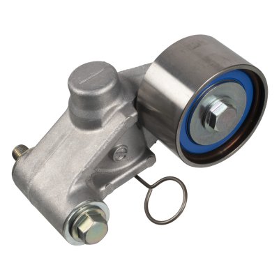 Febi Bilstein Tensioner Assembly 26218