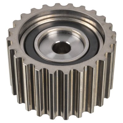 Febi Bilstein Idler Pulley 26219