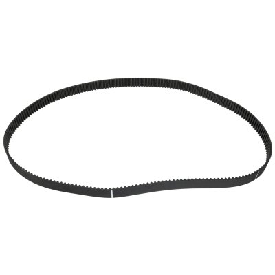 Febi Bilstein Timing Belt 26220