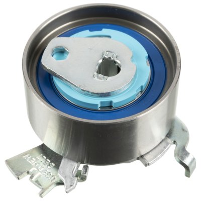 Febi Bilstein Tensioner Pulley 26223