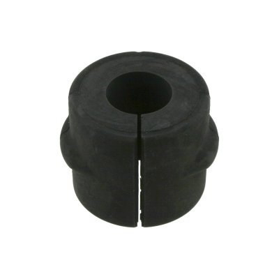 Febi Bilstein Anti Roll Bar Bush 26225
