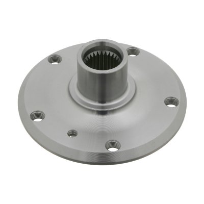 Febi Bilstein Wheel Hub 26234