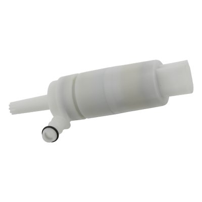 Febi Bilstein Washer Pump 26235