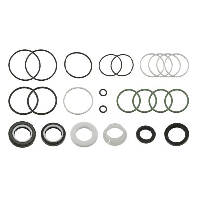 Febi Bilstein Gasket Set 26239