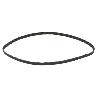 Febi Bilstein Timing Belt 26242