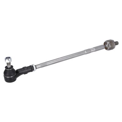 Febi Bilstein Tie Rod 26245