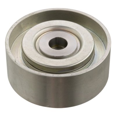 Febi Bilstein Idler Pulley 26247