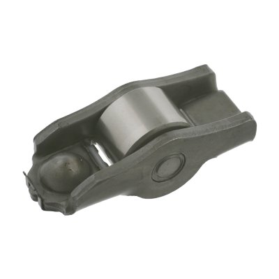 Febi Bilstein Roller Rocking Lever 26250