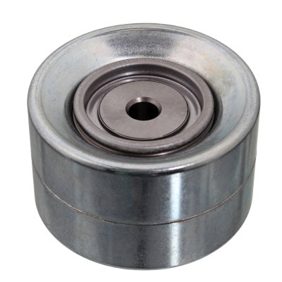 Febi Bilstein Idler Pulley 26256