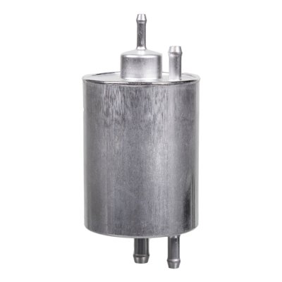 Febi Bilstein Fuel Filter 26258