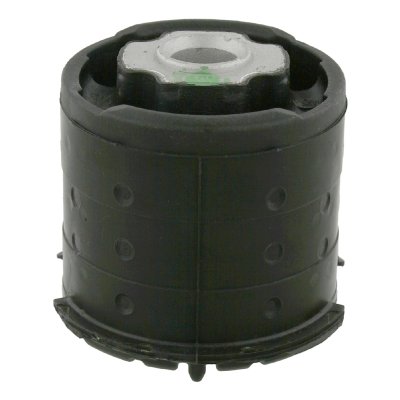 Febi Bilstein Axle Beam Mount 26263