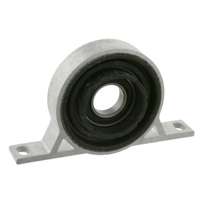 Febi Bilstein Propshaft Centre Support 26265