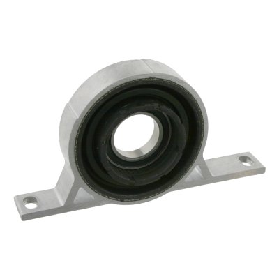 Febi Bilstein Propshaft Centre Support 26266
