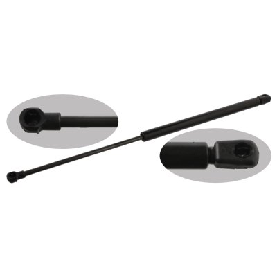 Febi Bilstein Gas Spring 26268