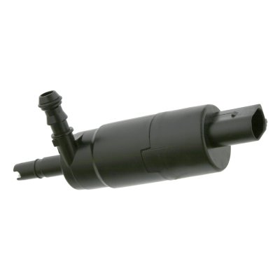 Febi Bilstein Washer Pump 26274