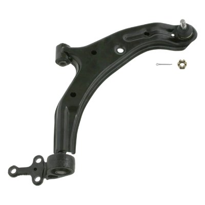 Febi Bilstein Control Arm 26278