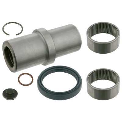 Febi Bilstein King Pin Set 26285