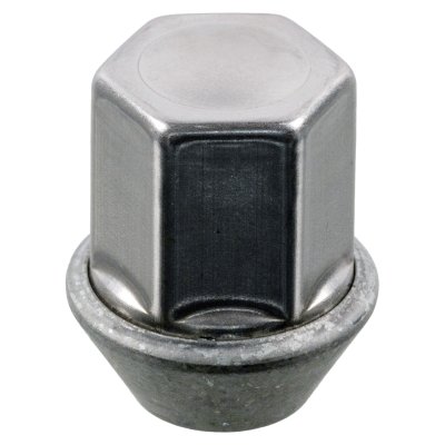 Febi Bilstein Wheel Nut 26287