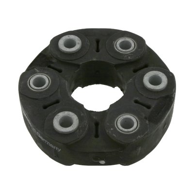 Febi Bilstein Flexible Disc 26294