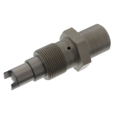 Febi Bilstein Chain Tensioner 26296