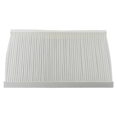 Febi Bilstein Cabin Filter 26302
