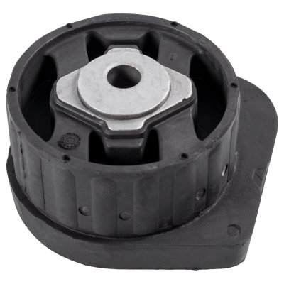 Febi Bilstein Transmission Mount 26308