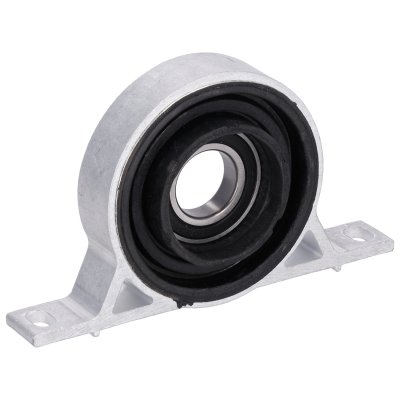 Febi Bilstein Propshaft Centre Support 26320