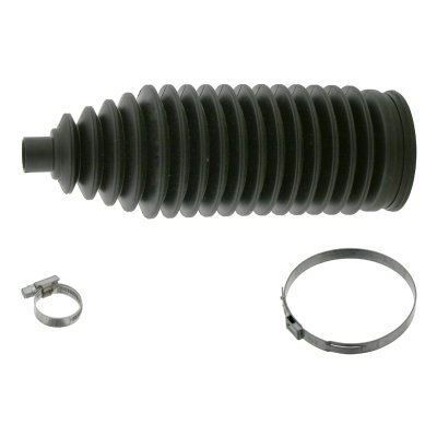 Febi Bilstein Steering Boot Kit 26325