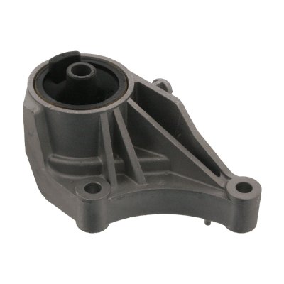Febi Bilstein Engine Mounting 26326