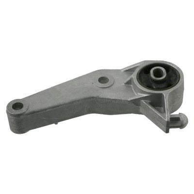 Febi Bilstein Engine Mounting 26328