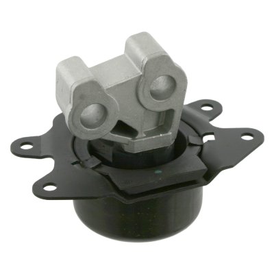 Febi Bilstein Engine Mounting 26330