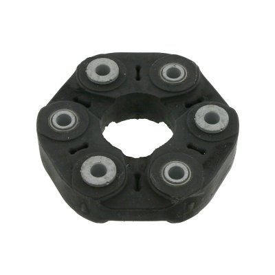 Febi Bilstein Flexible Disc 26332