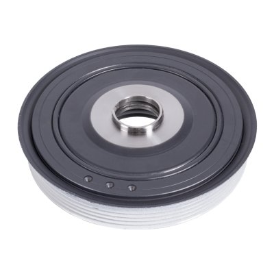 Febi Bilstein TVD Pulley 26334