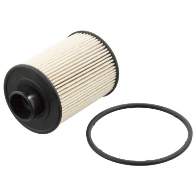 Febi Bilstein Fuel Filter 26336