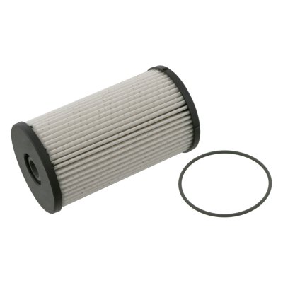 Febi Bilstein Fuel Filter 26341