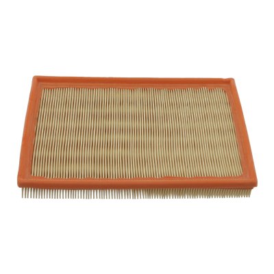 Febi Bilstein Air Filter 26342