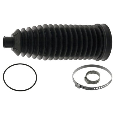 Febi Bilstein Steering Boot Kit 26347