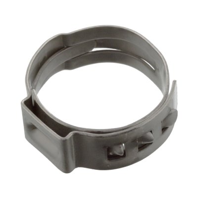 Febi Bilstein Clamping Clip 26348
