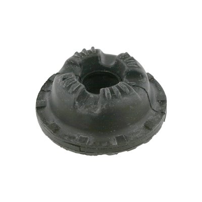 Febi Bilstein Strut Mounting 26360