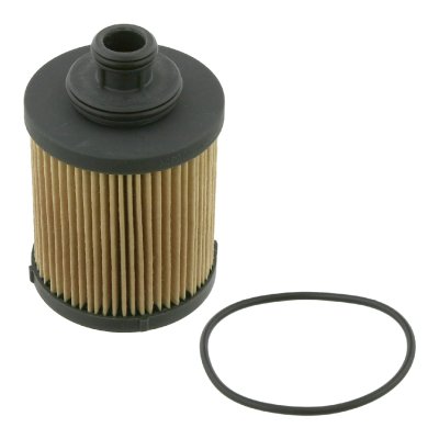 Febi Bilstein Oil Filter 26365