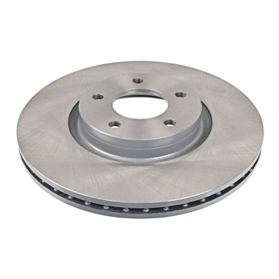 Blueprint Brake Disc ADM543119
