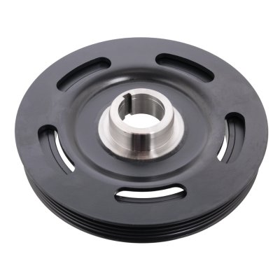 Febi Bilstein TVD Pulley 26367