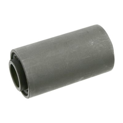 Febi Bilstein Spring Sleeve 26375