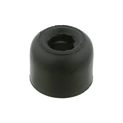 Febi Bilstein Bump Stop 26379