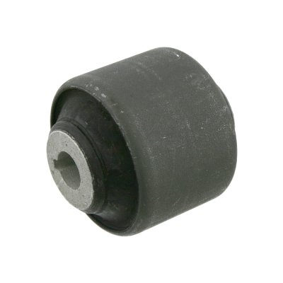 Febi Bilstein Control Arm Bush 26381