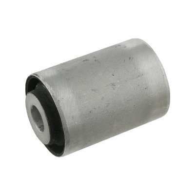 Febi Bilstein Control Arm Bush 26385