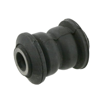 Febi Bilstein Control Arm Bush 26387