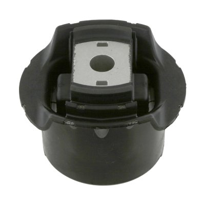 Febi Bilstein Axle Beam Mount 26388