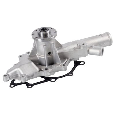 Febi Bilstein Water Pump 26393
